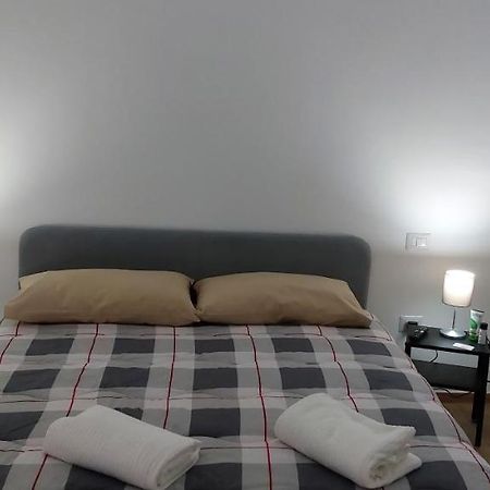 La Bomboniera Panzió Altamura Kültér fotó